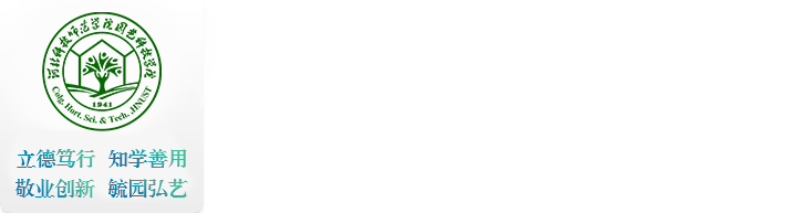 Bodogbodog集团官网
